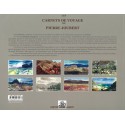 Les carnets de voyage de Pierre Joubert