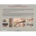 Du temps que j'étais « Boiscout »