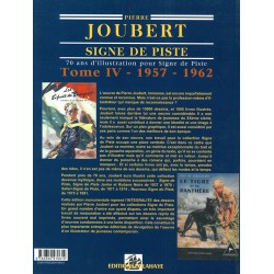 signe de piste 4