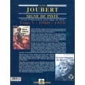 Signe de Piste - Pierre Joubert - T5