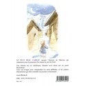 Le plus beau cadeau