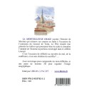 La merveilleuse image