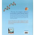 Thérèse, dis-nous en qui tu crois ?