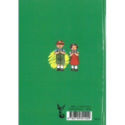 La messe des petits