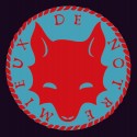 Loup de bérêt - Europa Scouts