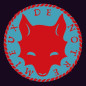 Loup de bérêt - Europa Scouts