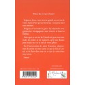 Livret du servant d'Autel