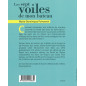 Les sept voiles de mon bateau Les sept voiles de mon bateau