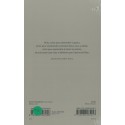 Youcat - Livre de prières