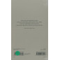 Youcat - Livre de prières Youcat - Livre de prières