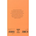 Le livre de confirmation - Youcat