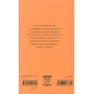 Le livre de confirmation - Youcat Le livre de confirmation - Youcat