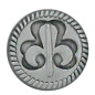 Insigne civil FEE