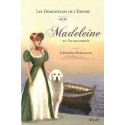 Madelein – Et l'île des oubliés