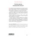 Catholique, engageons-nous !