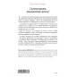 Catholique, engageons-nous ! Catholique, engageons-nous !