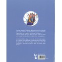 Les petites chroniques de l'abbaye (BD)