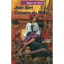 Jean Bart Corsaire du Roi