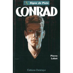 Conrad