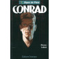 Conrad Conrad