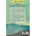 Le Signe dans la pierre