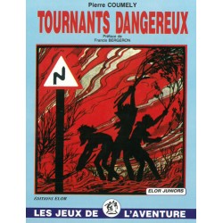 Tournants dangereux