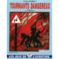 Tournants dangereux - N°2