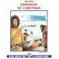 Robinson de l'Arctique - N°8 Robinson de l'Arctique - N°8
