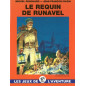 Le Requin de Runavel - N°10 Le Requin de Runavel - N°10