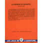 Le Requin de Runavel - N°10 Le Requin de Runavel - N°10
