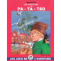 Les aventures de Pa-Ta-Tso - N°12
