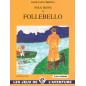 Nous irons à Follebello - N°15