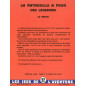La Patrouille a peur des légendes - N°16