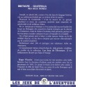 Bretagne - Guatemala