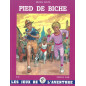 Pied de Biche - N°20 Pied de Biche - N°20