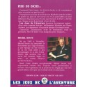 Pied de Biche