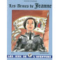 Les Armes de Jeanne - N°21