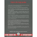 Contes des Pays perdus