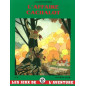 L'Affaire Cachalot N°25