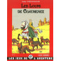 Les Loups de Coatmenez N°31 Les Loups de Coatmenez N°31