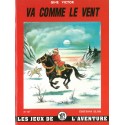Va comme le vent