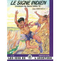 Le Signe Indien N°36 Le Signe Indien N°36