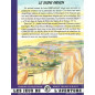 Le Signe Indien N°36 Le Signe Indien N°36