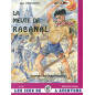 La Meute de Rabanal N°38 La Meute de Rabanal N°38