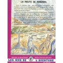 La Meute de Rabanal