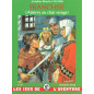 Franchise N°39 Franchise N°39