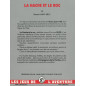 La Hache et le Roc
