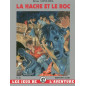 La Hache et le Roc