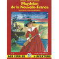 Magdelon de la Nouvelle-France