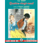 Quatre-Vingt-Neuf